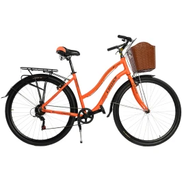 velosiped-cross-elegant-28-18pomaranchovij[1]-Photoroom