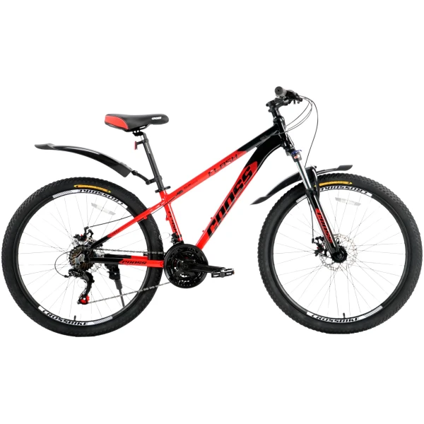 velosiped-cross-flash-2024-26-13-chervonij-chornij[1]-Photoroom