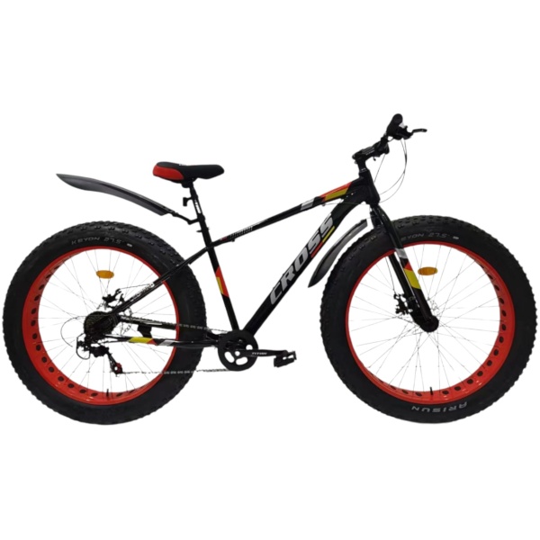 velosiped-cross-leopard-275-45-18-chornij-chervonij[1]-Photoroom