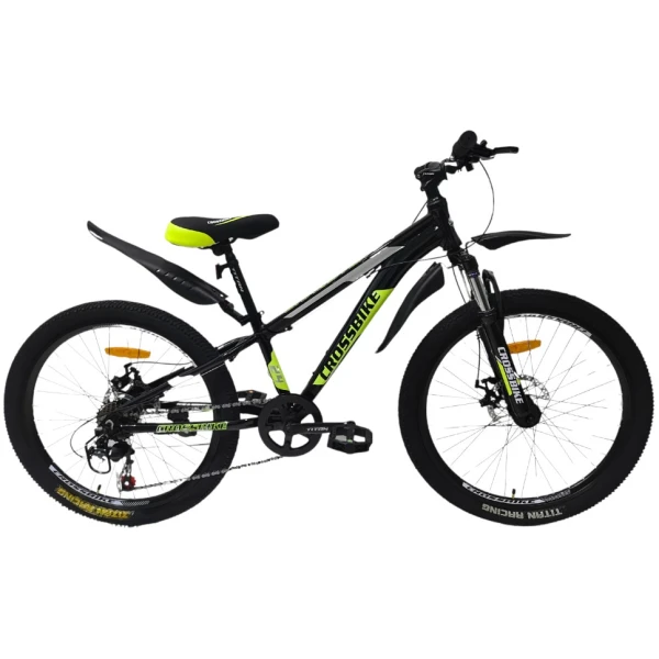 velosiped-crossbike-dragster-susp-24-11-chornij-zhovtij[1]-Photoroom