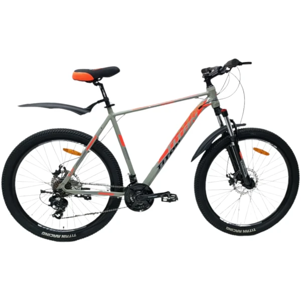 velosiped-titan-arena-29-22-sirij-pomaranchevij[1]-Photoroom