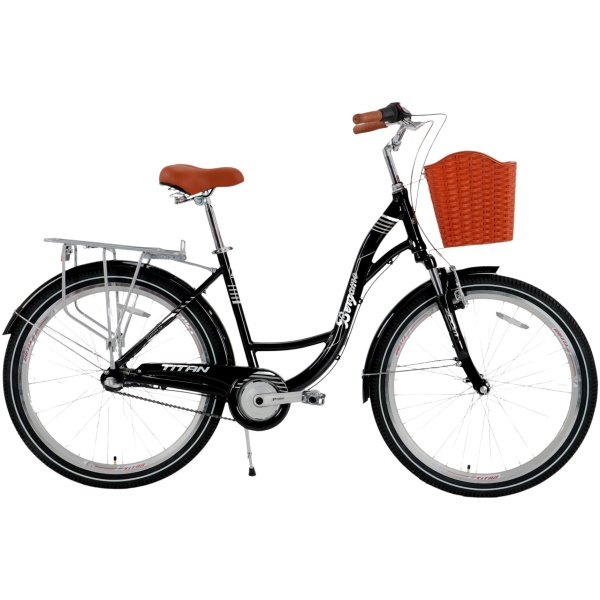 velosiped-titan-bergamo-nx-3-sp-26-17-chornij[1]-Photoroom
