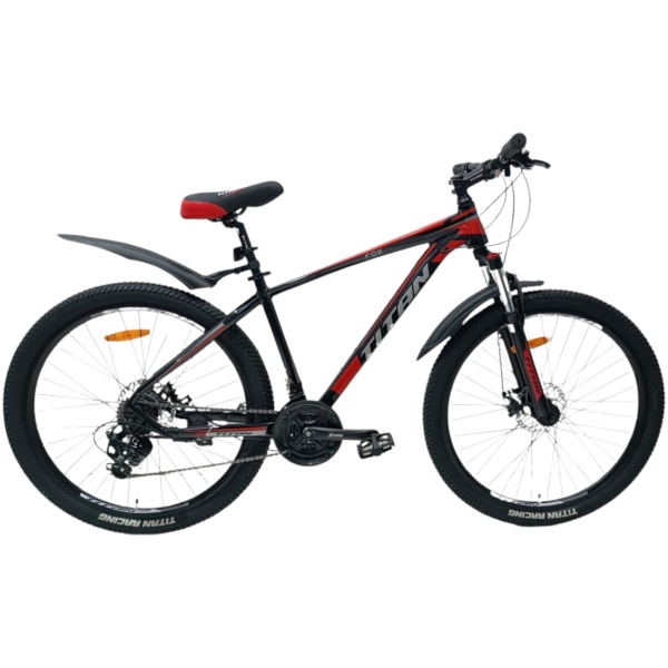 velosiped-titan-fox-275-17-chornij-chervonij[1]-Photoroom