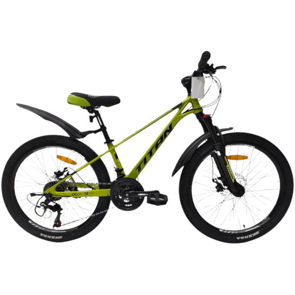 velosiped-titan-mars-24-11-zelenij[1]-Photoroom