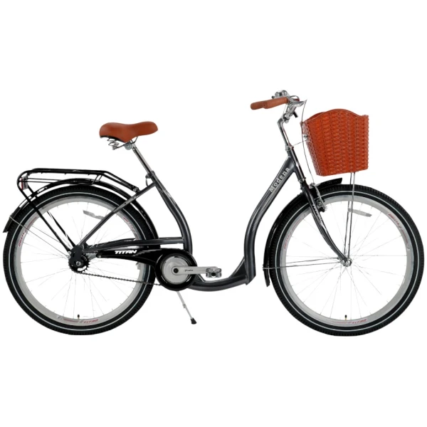 velosiped-titan-modena-26-16-sirij[1]-Photoroom