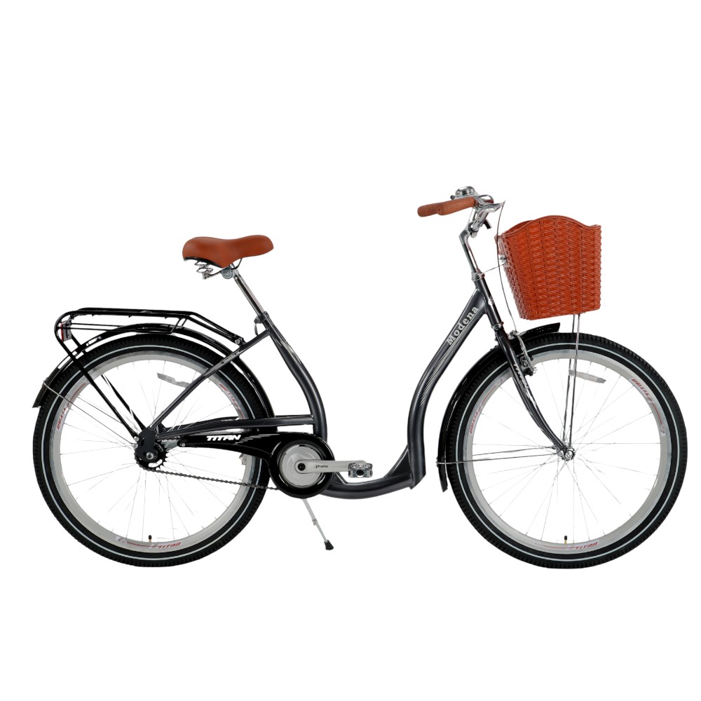 Велосипед Titan 26" Modena