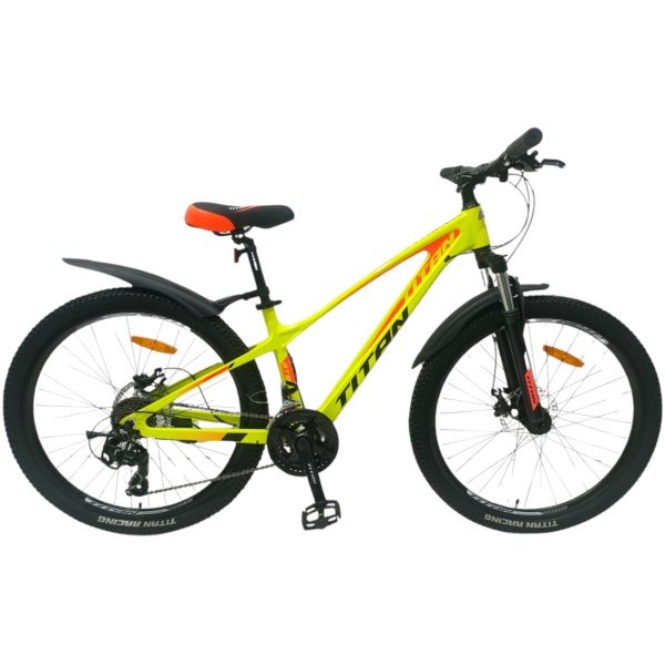 velosiped-titan-stricker-2024-26-14-neonovij-zhovtij-pomaranchevij[1]-Photoroom