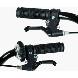 velosyped-detskyi-corso-18-tayger-tg-21702-15602197593942[1]