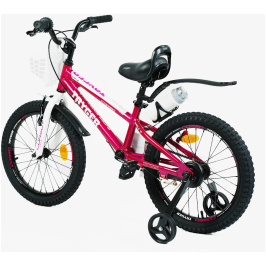 velosyped-detskyi-corso-18-tayger-tg-21702-90841057113341[1]