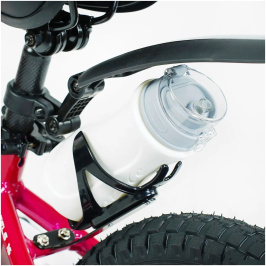 velosyped-detskyi-corso-18-tayger-tg-21702-99602962289857[1]