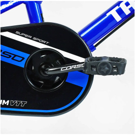 velosyped-detskyi-corso-18-tayger-tg-40571-66096203143801[1]
