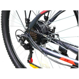 w745_fjihvr4ei_e7271006[1]