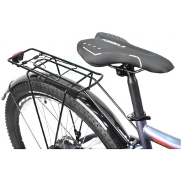 w745_fjii005rr_60f411c6[1]