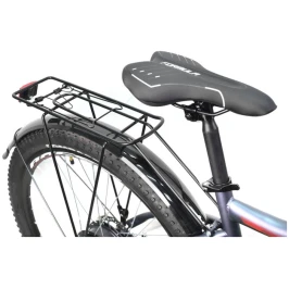 w745_fjii005rr_60f411c6[1]