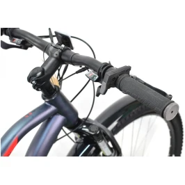 w745x2_fjii018hn_b19a1b62[1]