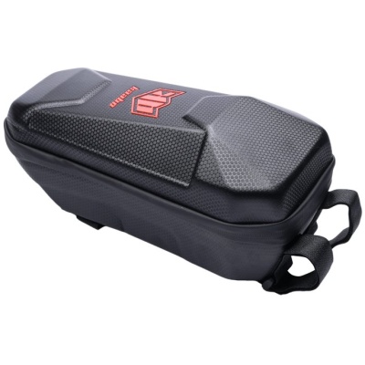 фото - Сумка Kaabo Сумка 05.PJ.009