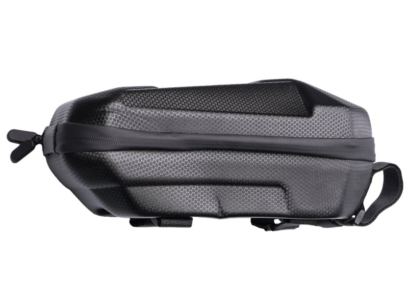 фото - Сумка Kaabo Сумка 05.PJ.009