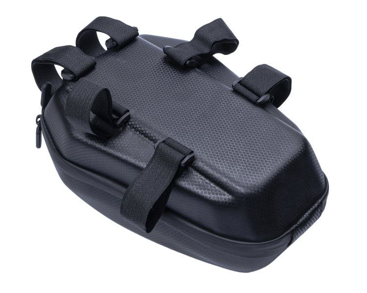 фото - Сумка Kaabo Сумка 05.PJ.010