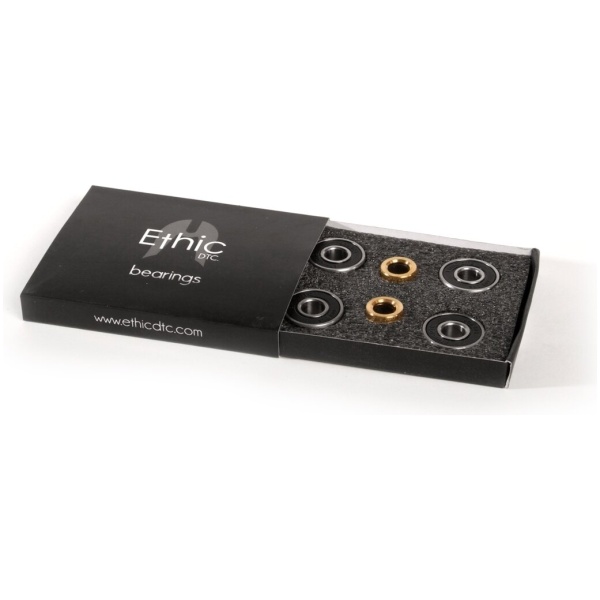 06305d2a-fda9-11ee-9830-9d00f4ef8aeb_ac84e3e4-095a-11ef-9830-9d00f4ef8aeb