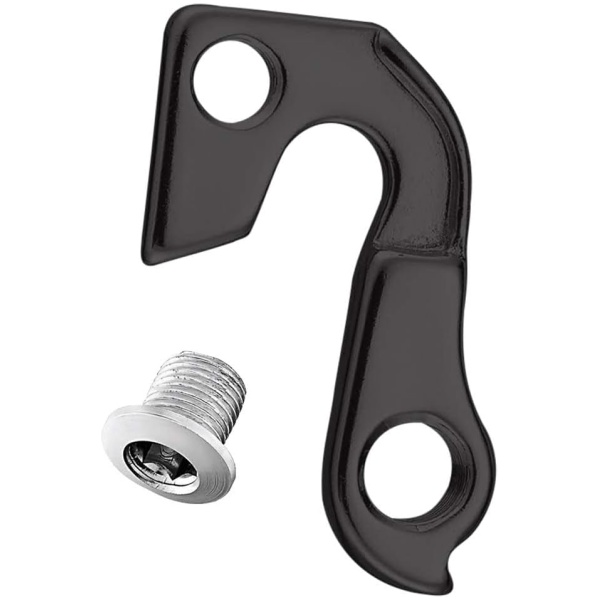 0734df86-7c89-11ee-982d-cb7589eb899f_04ba4f7e-07cc-11ef-9830-9d00f4ef8aeb