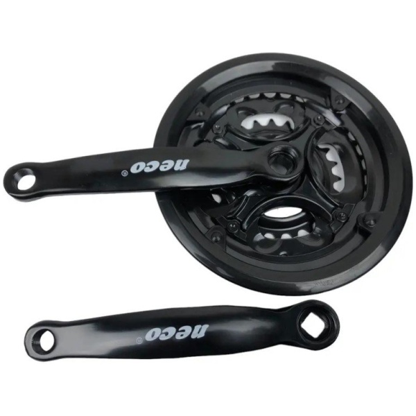 09b50df7-1685-11ef-859e-782bcba6cedd_09b50df9-1685-11ef-859e-782bcba6cedd-1024x1024[1]