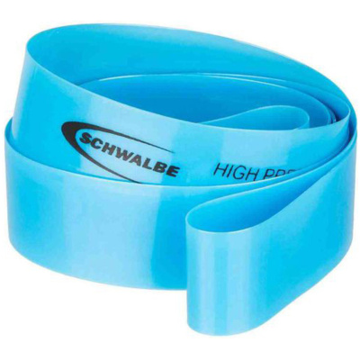 фото - Флипер Schwalbe 24" Polyurethan 22-507 SUPER H.P.