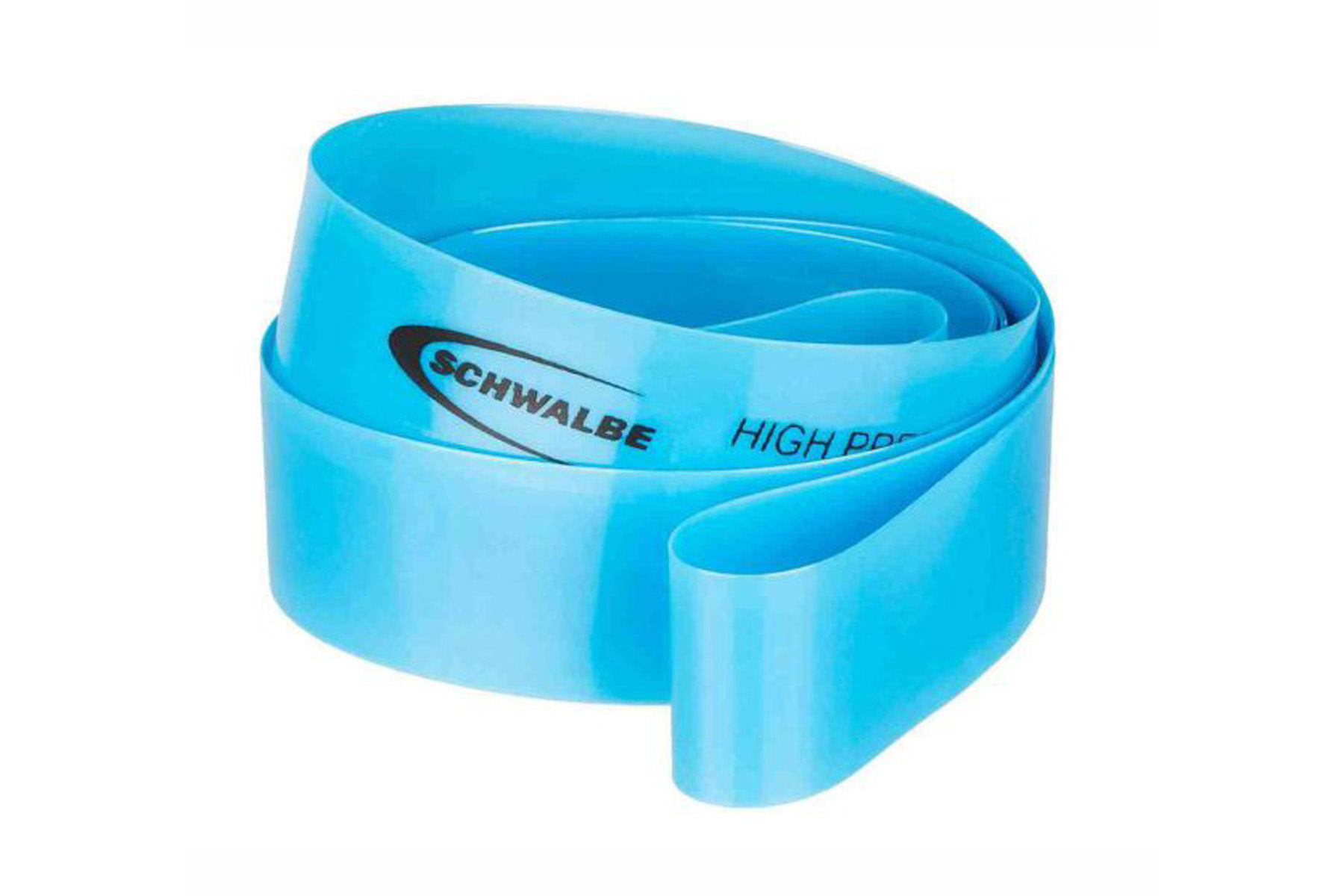 Фото Флипер Schwalbe 24" Polyurethan 22-507 SUPER H.P.