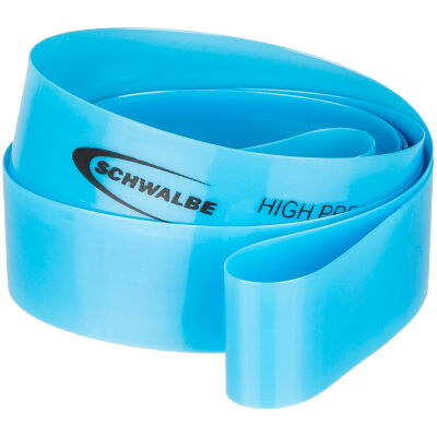фото - Флипер Schwalbe 27,5" Polyurethan 25-584 SUPER H.P.