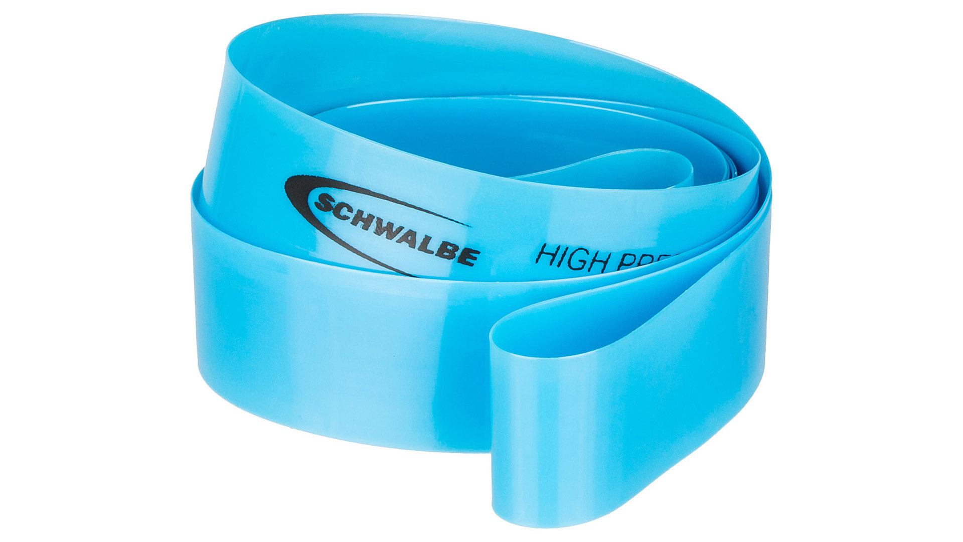 Фліпер Schwalbe 27,5" Polyurethan 25-584 SUPER H.P.
