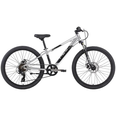 фото - Велосипед 24 Apollo NEO Disc+ 7s boys