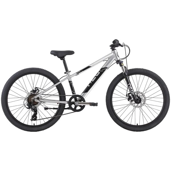 144b766b-b011-11f0-983b-c9be15cf589e_d94af56b-1c83-11f1-983c-ff2ad8414f2b[1]