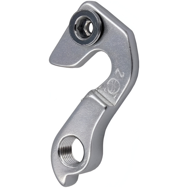 1946c8c5-7c89-11ee-982d-cb7589eb899f_04ba4f7d-07cc-11ef-9830-9d00f4ef8aeb