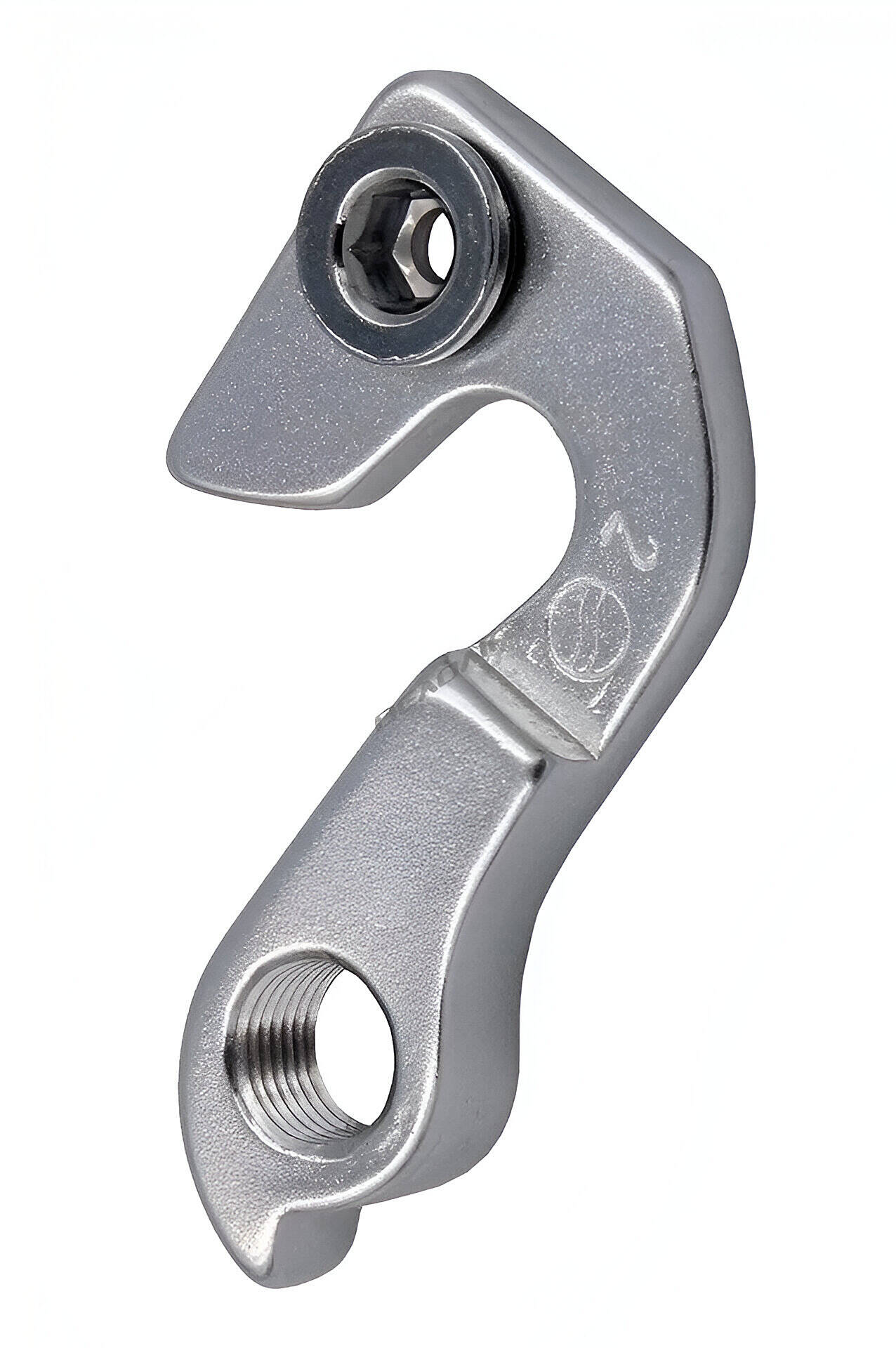 Серьга на раму GT K33177 (Transeo 19-23)