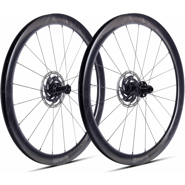 2276bcd9-f01b-11ee-9830-9d00f4ef8aeb_8ed7b997-06fb-11ef-9830-9d00f4ef8aeb