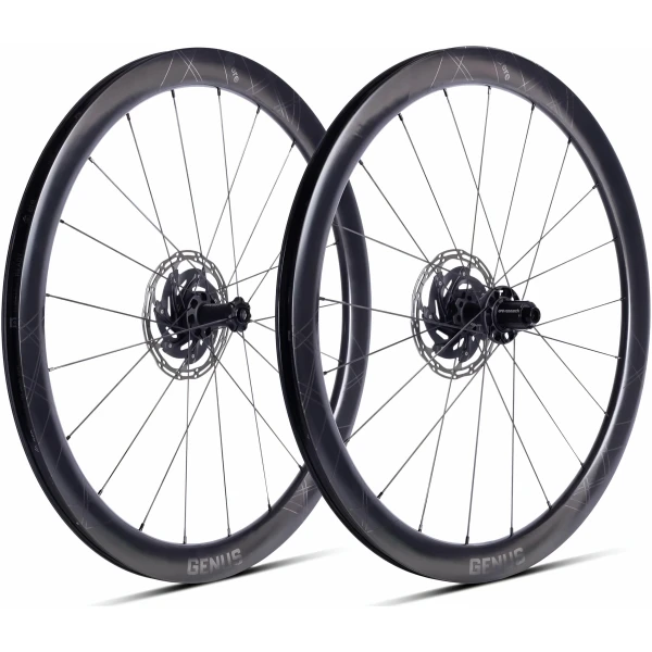 2276bcd9-f01b-11ee-9830-9d00f4ef8aeb_8ed7b997-06fb-11ef-9830-9d00f4ef8aeb