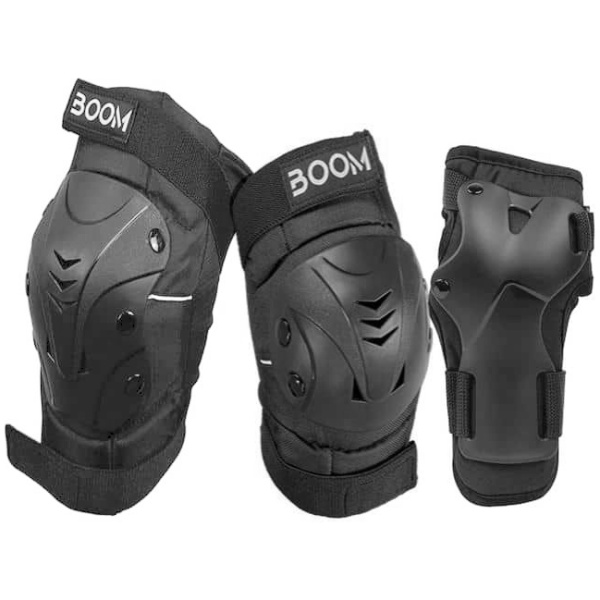 284acd41-bc52-11ee-982e-d76152d879d4_4b6e476e-db55-11ee-982f-95f8f2bfb7d6