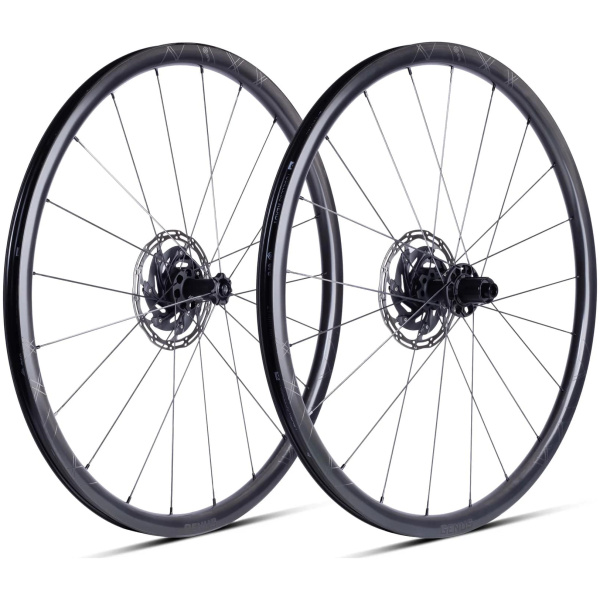 358e1caf-f01b-11ee-9830-9d00f4ef8aeb_8ed7b9a0-06fb-11ef-9830-9d00f4ef8aeb