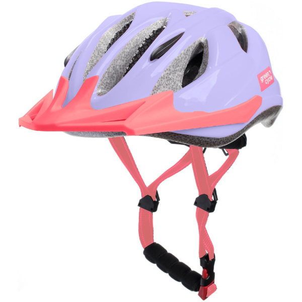 36c374aa-2b93-11ee-982b-8f1134da5c33_fc98f3bb-017b-11ef-9830-9d00f4ef8aeb