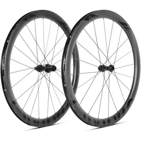 4dd1b92c-f01b-11ee-9830-9d00f4ef8aeb_8ed7b99a-06fb-11ef-9830-9d00f4ef8aeb