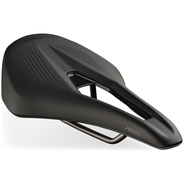 5070449c-ccb3-11ee-982e-d76152d879d4_fc98f3d1-017b-11ef-9830-9d00f4ef8aeb