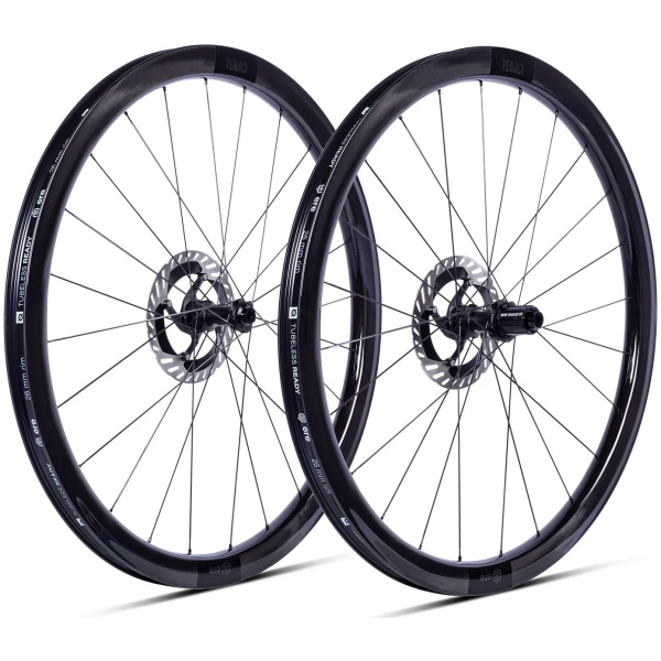 6176197a-f01b-11ee-9830-9d00f4ef8aeb_8ed7b9a4-06fb-11ef-9830-9d00f4ef8aeb