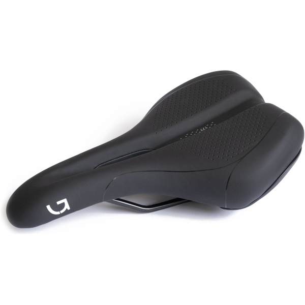 664c4dc7-2b9e-11ee-982b-8f1134da5c33_7e30db45-7f07-11ee-982d-cb7589eb899f