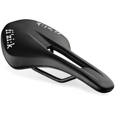 фото - Седло Fizik Vento  Antares R5 – 150mm, Road, black