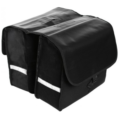 фото - Сумка для стійки Sahoo 14031-A