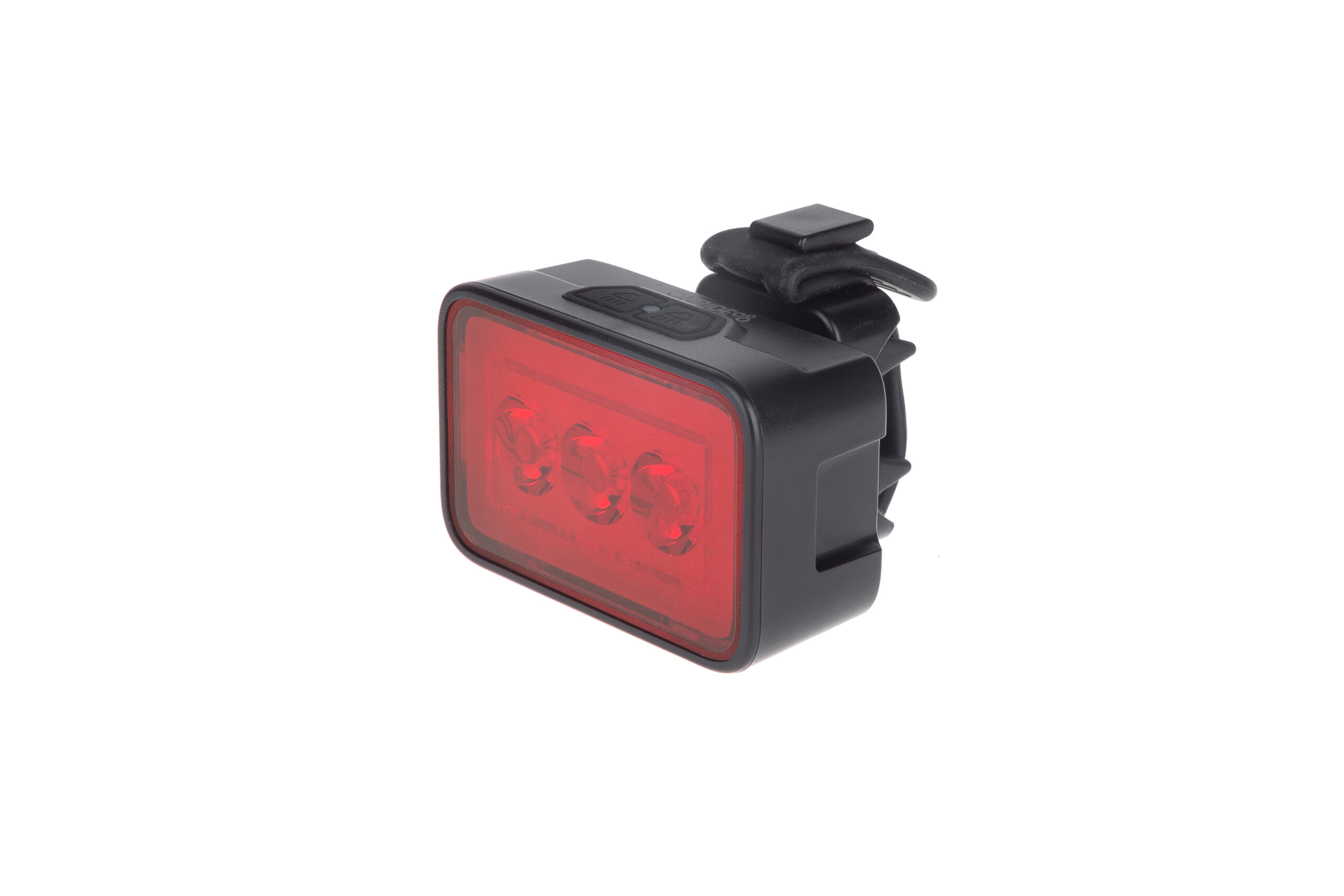 Фото Задний свет ONRIDE Bizarre R (23 lm, 700 mAh, Type-C)