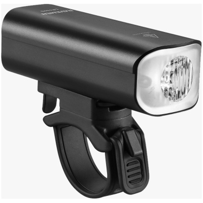 фото - Велосипедная фара Ravemen LR1000 (1000 lm, 3300 mAh)