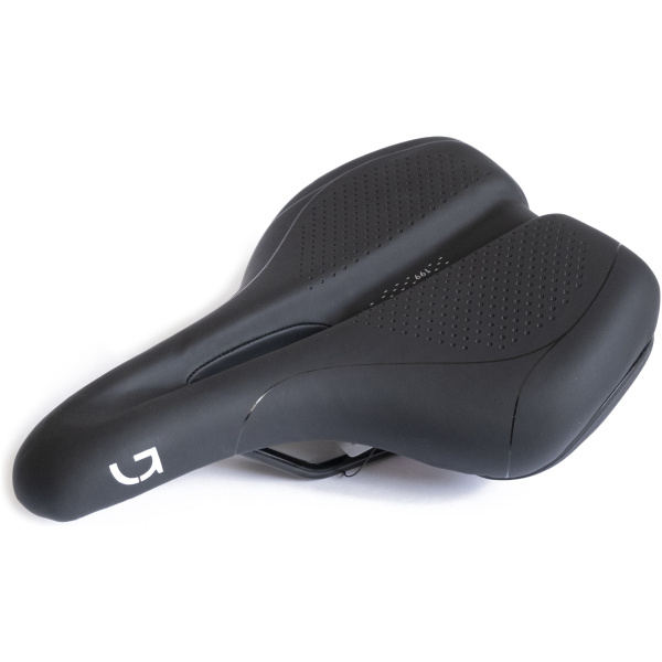 6ea4f35b-2b9e-11ee-982b-8f1134da5c33_7e30db43-7f07-11ee-982d-cb7589eb899f