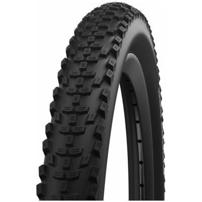 фото - Покришка 27.5×2.35 (60-584) Schwalbe SMART SAM Perf B/B-SK HS624 ADDIX 67EPI
