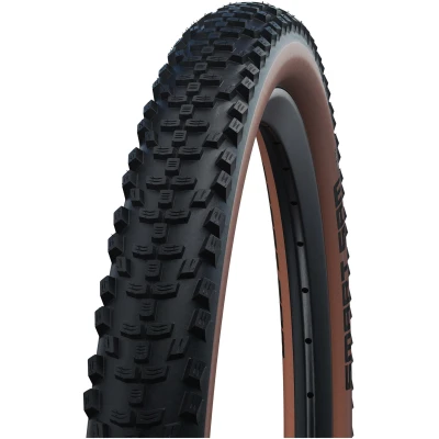 фото - Покрышка 29×2.35 (60-622) Schwalbe SMART SAM Perf B/BRZ-SK HS624 ADDIX 67EPI