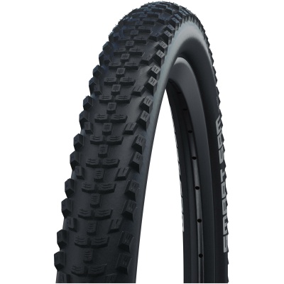 фото - Покришка 29×2.35 (60-622) Schwalbe SMART SAM Perf B/B-SK HS624 ADDIX 67EPI